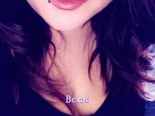 Bex26