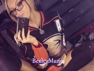 BexleyMarie