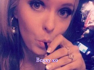 Bexxy_xo