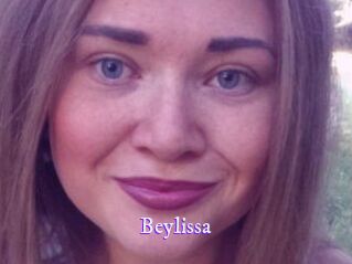 Beylissa Super Webcam