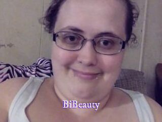 Bi_Beauty