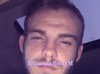 BiCuriousBootyM