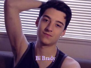 Bi_Brady