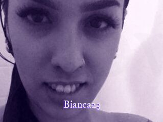 Bianca23