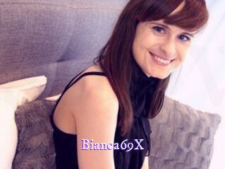Bianca69X