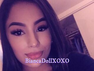 BiancaDollXOXO
