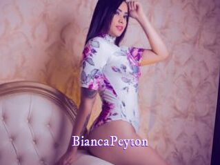 BiancaPeyton