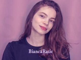 BiancaRatie