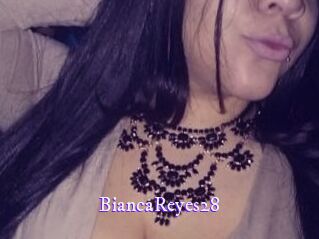 Bianca_Reyes28 Super Webcam