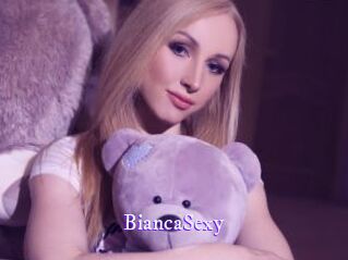 BiancaSexy