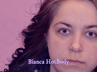 Bianca_HotBody