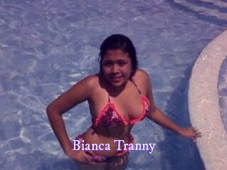 Bianca_Tranny