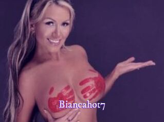 Biancahot7