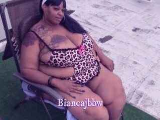 Biancajbbw