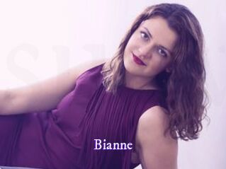 Bianne