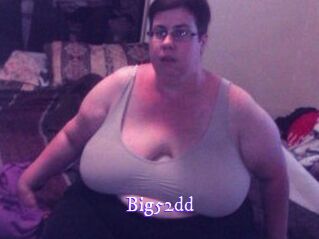 Big52dd