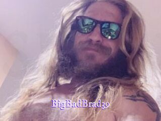 BigBadBrad39