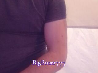 BigBoner777