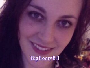 BigBootyBB