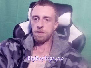 BigBoyBigs420
