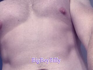 BigBoyBilly