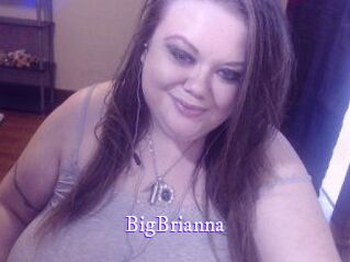 BigBrianna