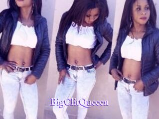 BigClitQueeen