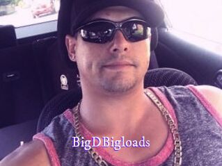 BigDBigloads