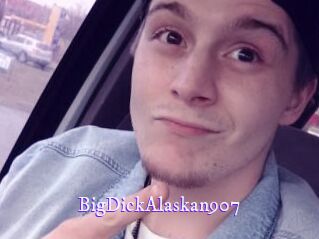 BigDickAlaskan907