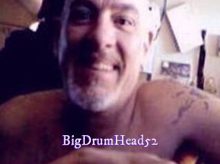BigDrumHead52