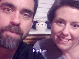 BigLar