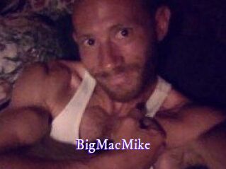 BigMacMike Super Webcam