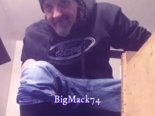 BigMack74