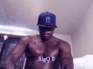 BigO_B
