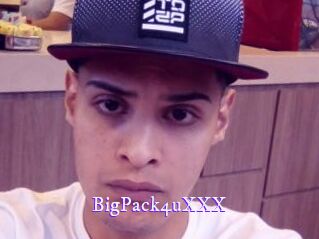 BigPack4uXXX