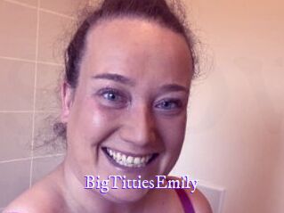 BigTittiesEmily