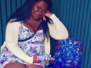 BigToni Super Webcam