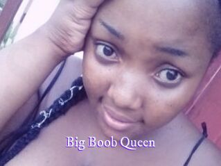 Big_Boob_Queen