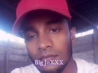 Big_JoXXX