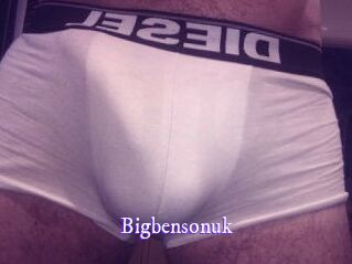 Bigbensonuk