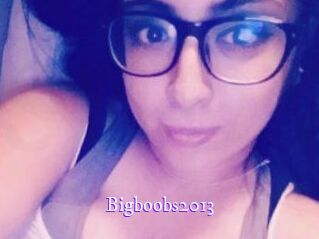 Bigboobs2013