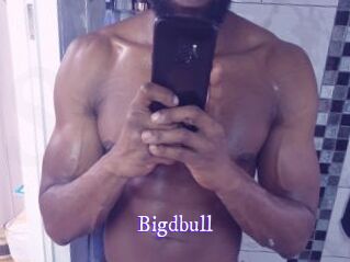 Bigdbull