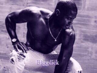 Biggdick_