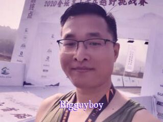 Bigguyboy
