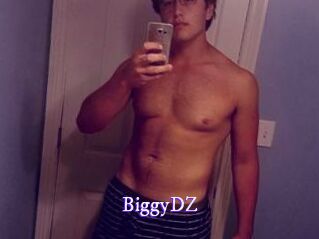 BiggyDZ