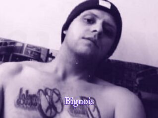 Bignois