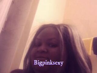 Bigpinksexy Super Webcam