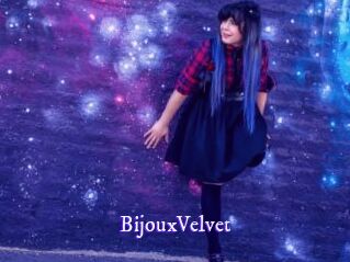 BijouxVelvet