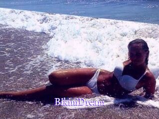 BikiniDream