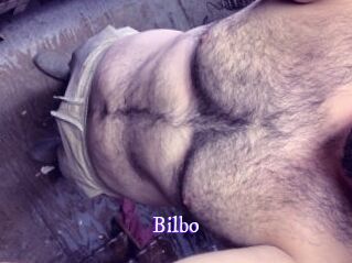 Bilbo